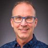 Gabor Purman MD MBA